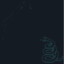mmr deboost