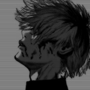 Mishaka - steam id 76561199197264621