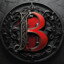 Bedre_HN
