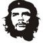 CHe GueVaRa