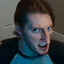doomlord46