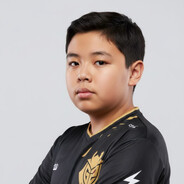 NotKawalski