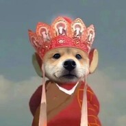 东土大唐第一深情