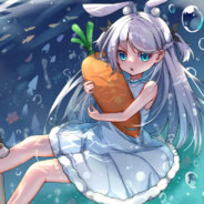 文人迁客彼岸に生まれ