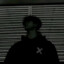 bestow_6