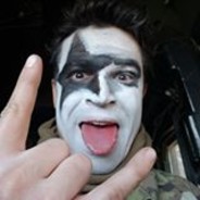 Daniel Lee Howell avatar