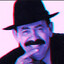 ELECTROHOBO