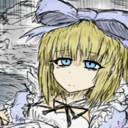 爱丽丝去哪里了？我必须找到她。