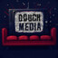 CouchMedia