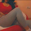 ITS ME