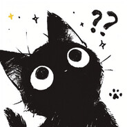 夏洛克莫里亚蒂