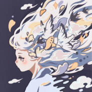 最爱吃土豆饼了