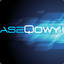 AseQowy