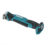 Makita DA332DZ CXT 12V