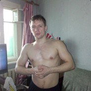 Артем Drops💧 💠 avatar