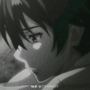 她说没喜欢过我