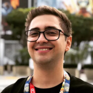 𝑨𝒍𝒂𝒏𝒛𝒐𝒌𝒂