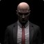 Agent 46