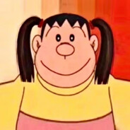 山顶黑毒蛇 - steam id 76561199218814894