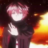 二五仔之毛永仁