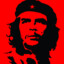 ✪ EL CHE ✪