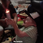 dzieki za reporty <3