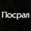 Полный Шкибидец