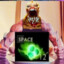 morph carry=autoloss
