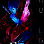 梦与星光的海上丶