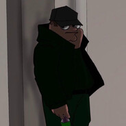 sixNthick