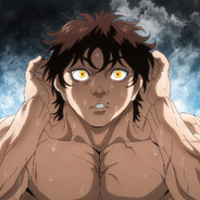 ⚡Beziorn Steam avatar
