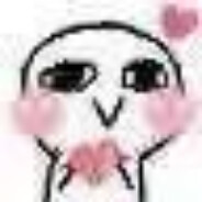 翻斗花园小区业主