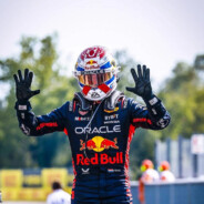 Kubajs12 hellcase.org