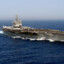 CVN-65 USS ENTERPRISE