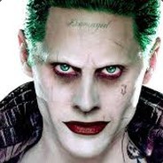 The Joker