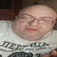 вазiлiновоедрисло