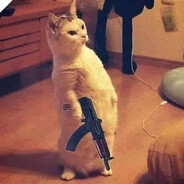 ᴀɴ̶ᴅ̶ʀ̶ᴇ̶ᵴ̶  ✝