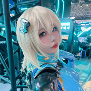 ᙁKyl1n Ark是麒麒麒麒阿