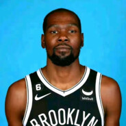 篮网首发突击手杜兰特