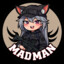 MadMan