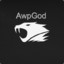 awpgod