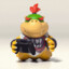 Jr.Bowser