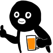 ㅋㅋㅋㅋㅋㅋㅋㅋㅋㅋ