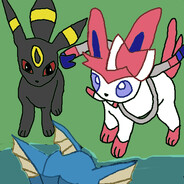 Avatar snapshot