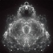 FriendlyMedic