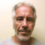 Jeffrey Epstein