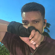 1n-morTal Steam avatar