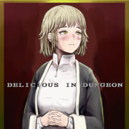 男村群同夸我老有力