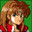 Precious's Avatar