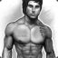 Zyzz_Yogz